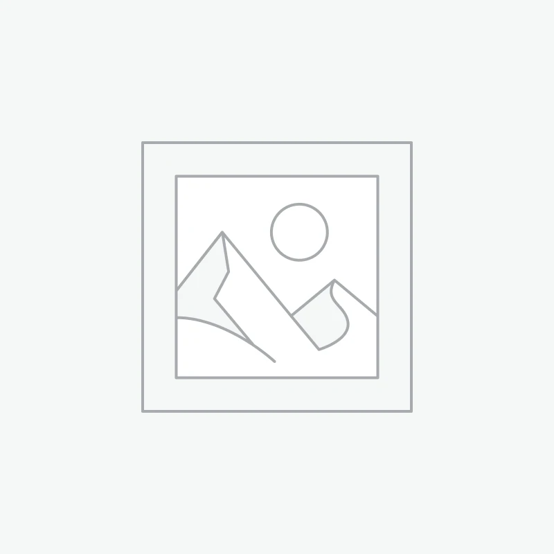 Template Data Studio